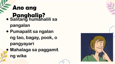 apat na uri ng panghalip|PANGHALIP: Uri ng Panghalip, Halimbawa ng .